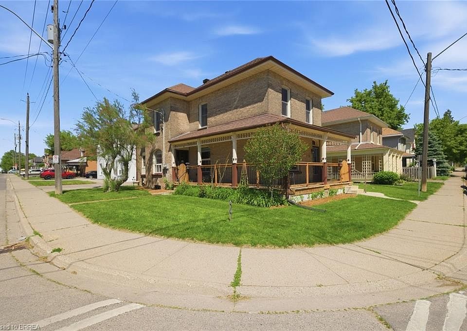 1st image of 76 Brock St