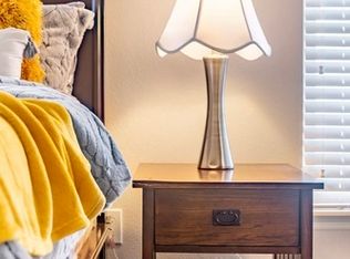 4349 Tigris Dr, Apopka, FL 32712