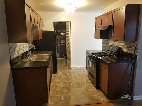 3rd image of 216 Central Ave #1