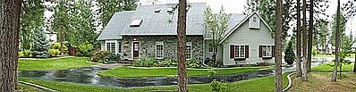 1st image of 12518 W Eaglewood Ct