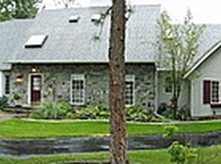 12518 W Eaglewood Ct, Nine Mile Falls, WA 99026