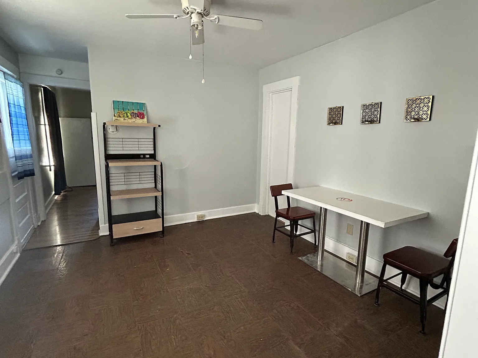 16 Weber St — Photo 2
