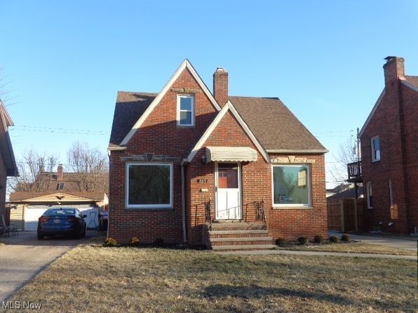 Property image for 2822 Brookview Blvd, Parma, OH 44134