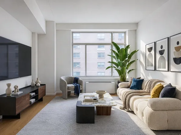 1955 1st Avenue image 1 of 8