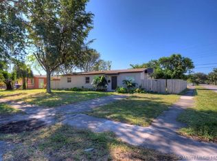 1440 N 70th Way, Hollywood, FL 33024