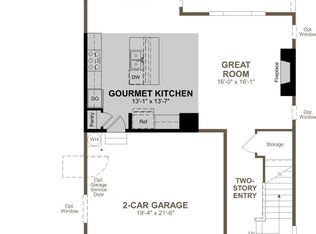 9800 SW 173rd Ave, Beaverton, OR 97007