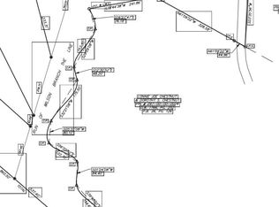 Highway 472, Conway, SC 29526