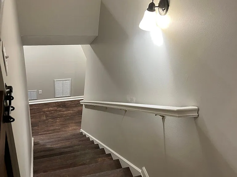 8555 Constance Way — Photo 15