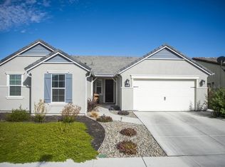 241 El Toro Ct, Hollister, CA 95023