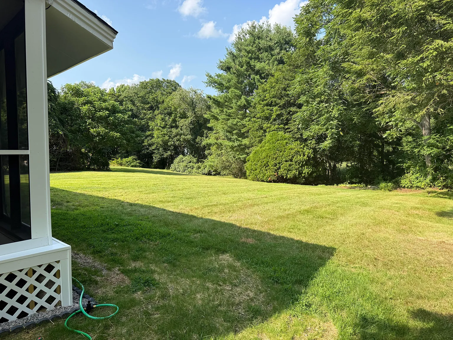 2 bed, 1200 sqft, $3,000 — Photo 3