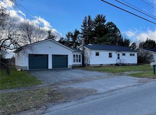 219 Leray St, Black River, NY 13612