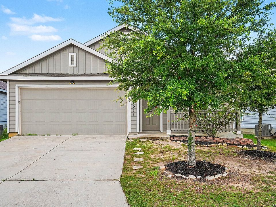 1st image of 31571 BARD LN