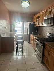 87-90 139th Street, #1