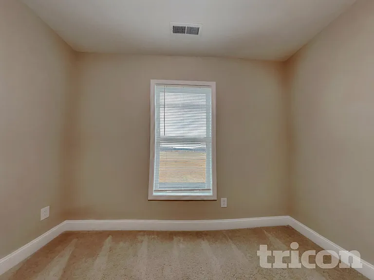 49 Fish Whistle Ct — Photo 10