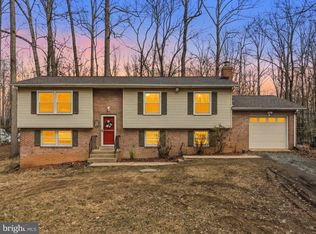 130 Sequester Dr, Stafford, VA 22556