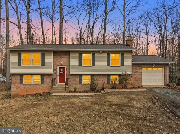 130 Sequester Dr, Stafford, VA 22556