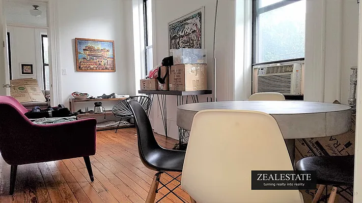 Rented by ZealEstate Group Inc | media 44