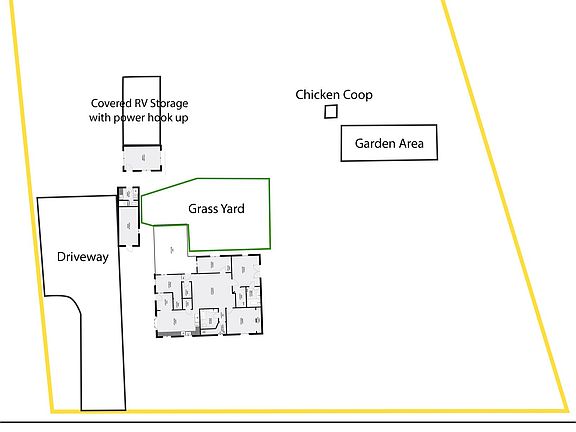 4th image of this home