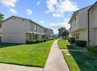 7706 La Mancha Way, Sacramento, CA 95823