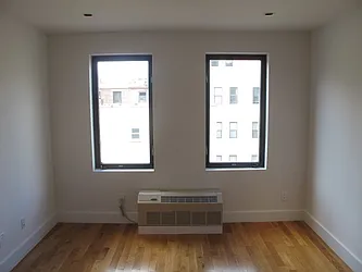 Rented by Residents Team