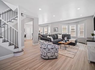 11 S Baton Rouge Ave, Ventnor, NJ 08406