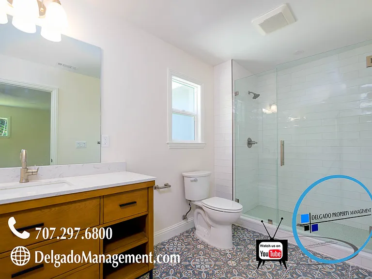 1567 Sherman Dr — Photo 24