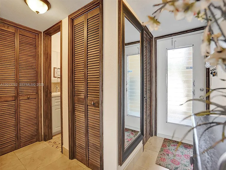 2600 Diana Dr #105 — Photo 22