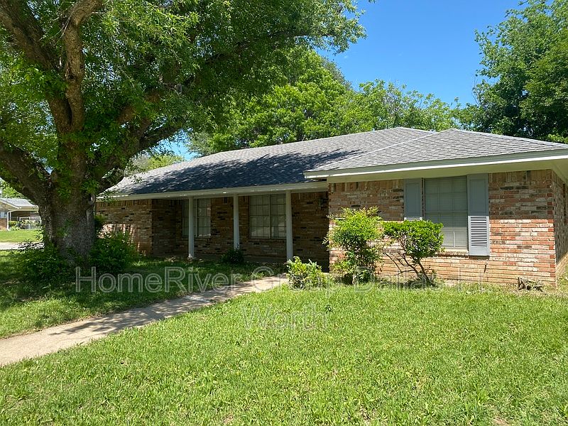 1st image of 6001 Rayburn Dr