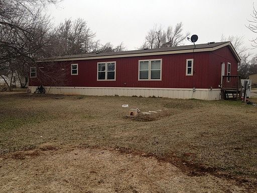 3rd image of 6810 Morava Ave