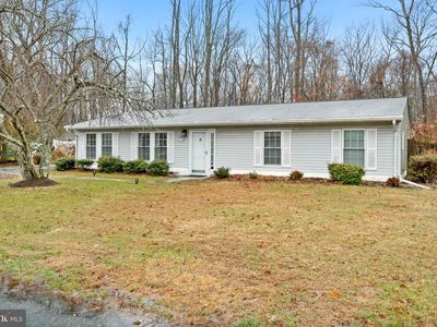 3644 N Carolina Ave, Edgewater, MD, 21037