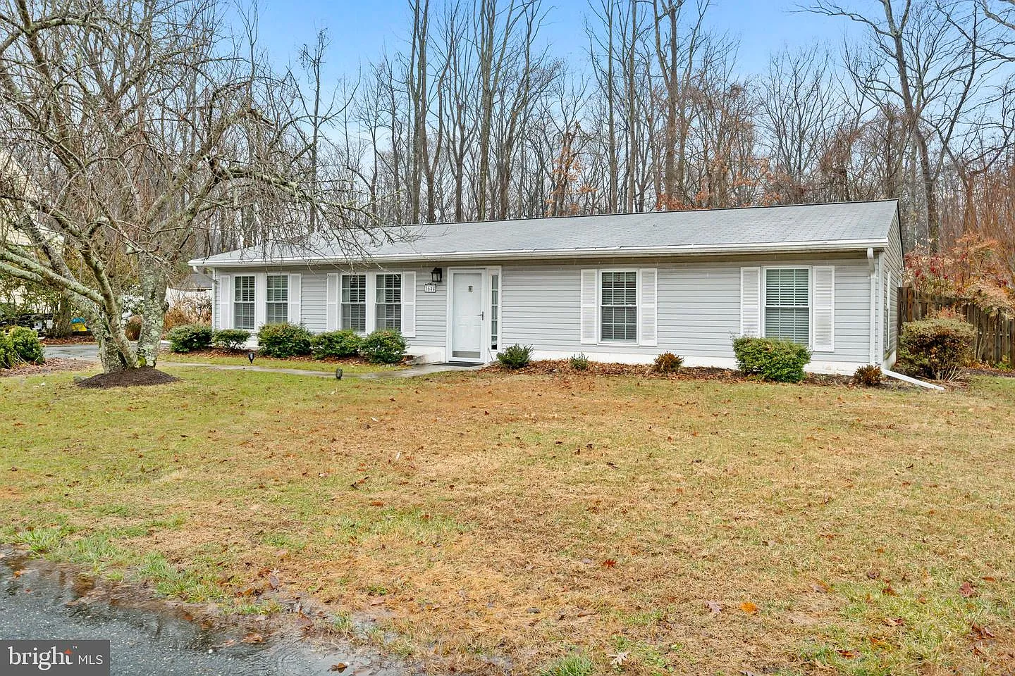 3644 N Carolina Ave photo 1