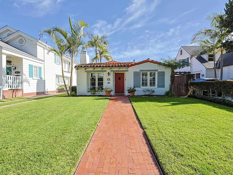 817 Margarita Ave — Photo 51