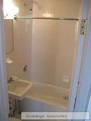 Rented by Sovereign Associates | media 19