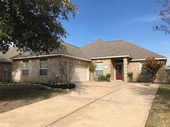 11622 Briar Canyon Ct
