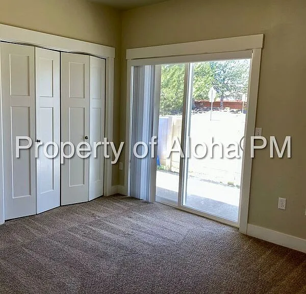 3594 E Grand Forest Dr #102 — Photo 8