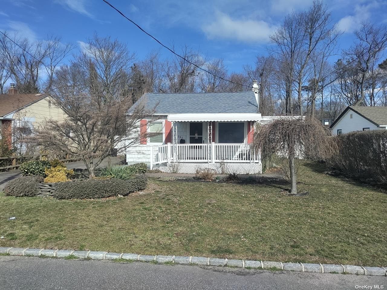 243 17th Street, West Babylon, NY 11704 Zillow