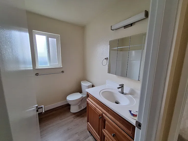 3122 Crescent Ave — Photo 21