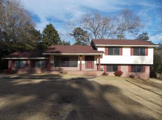 4218 Will Rhoades Dr, Columbus, GA 31909