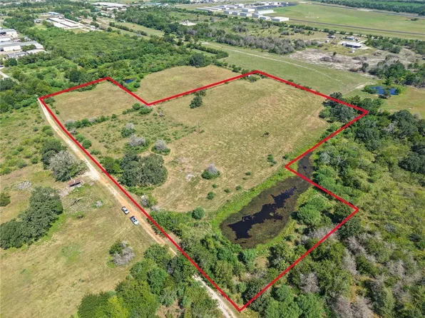 Marino Rd, Bryan, TX 77808
