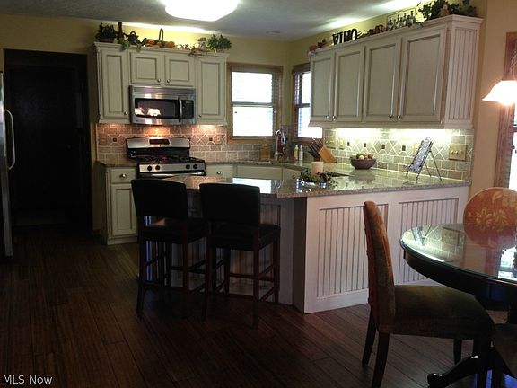 3rd image of 20312 Abigail Ln