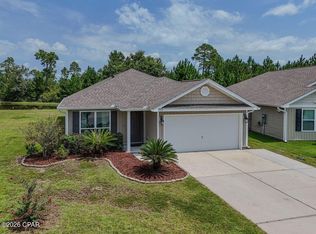 112 Merrion Rd, Southport, FL 32409