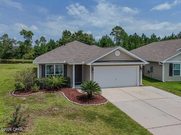 112 Merrion Rd, Southport, FL 32409
