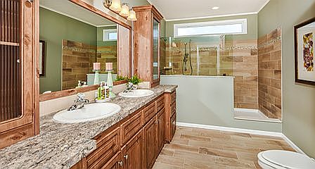 2nd image of 3745 Winward Lakes Dr