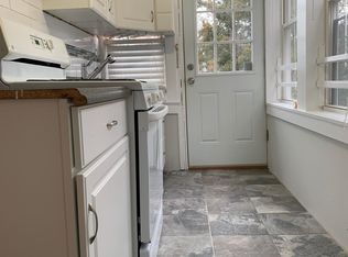 1613 NW Central Ave #C, Seaside Park, NJ