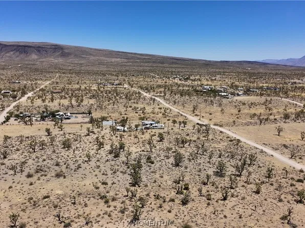 327-05-340 N Lost Mine Drive, Dolan Springs, AZ 86441