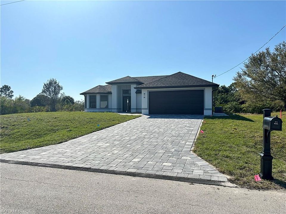 526 Wabasso Ave S, Lehigh Acres, FL 33974 Zillow