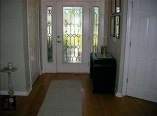 1816 Lakestone Dr, New Port Richey, FL 34655