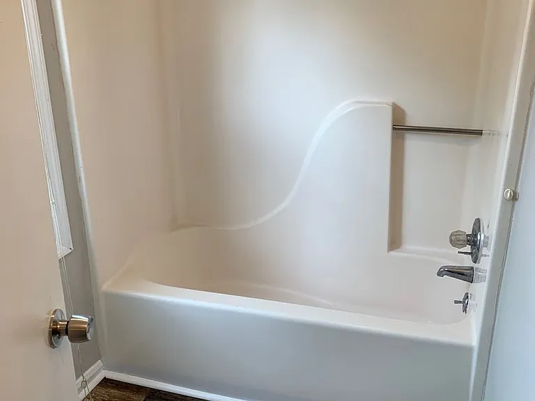 109 Mark Twain Cir — Photo 9