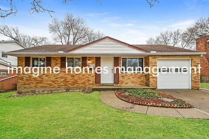 1st image of 1713 Grandle Ct