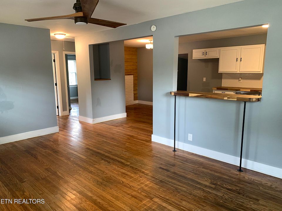 700 E Springdale Ave, Knoxville, TN 37917 Zillow